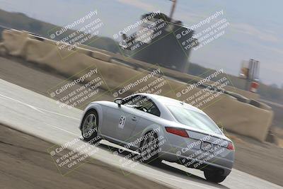 media/Nov-18-2023-Audi Club (Sat) [[5709809b9c]]/C group/Cotton Corners/
